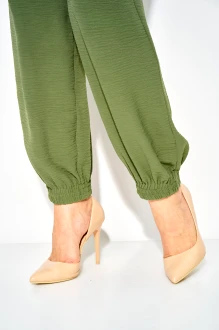 LILIANA М1529 двойка #8