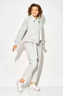 LILIANA М1522-1507 двойка #2