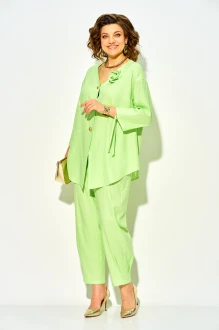 LILIANA М 1450 н двойка #3