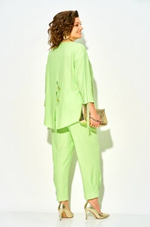 LILIANA М 1450 н двойка #4