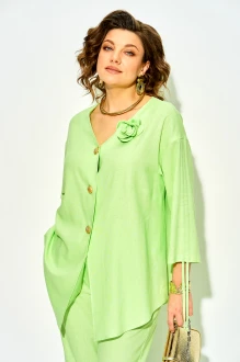 LILIANA М 1450 н двойка #5