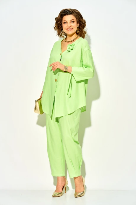 LILIANA М 1450 н двойка #3