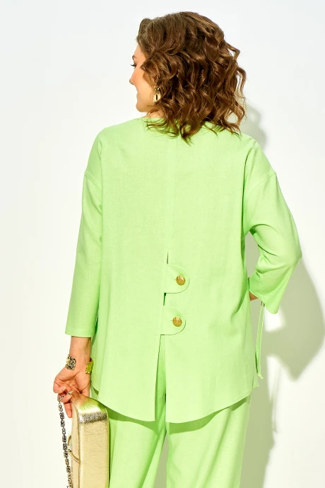 LILIANA М 1450 н двойка #6