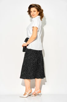 LILIANA М1534 двойка #3