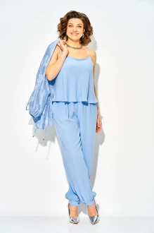 LILIANA М1535 тройка #4