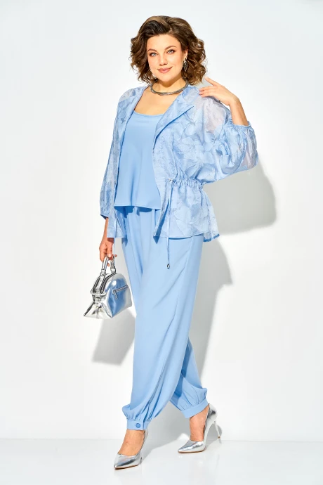 LILIANA М1535 тройка #2