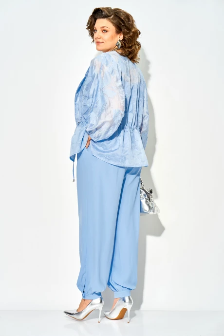 LILIANA М1535 тройка #3