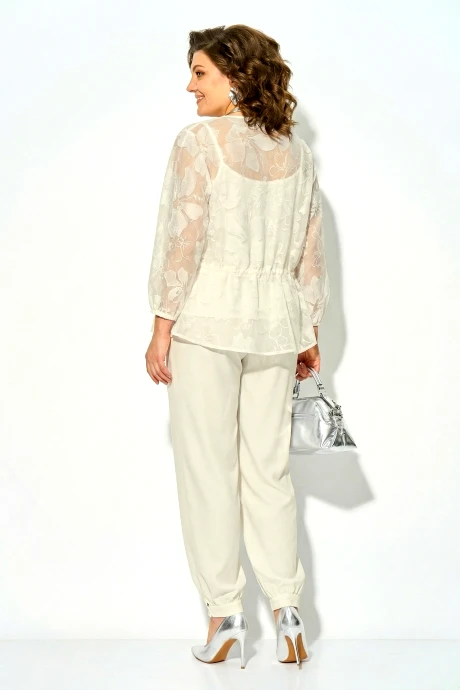 LILIANA М1535 тройка #2