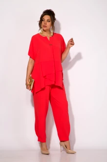 LILIANA М1525 двойка #2