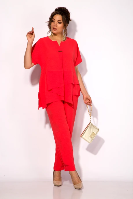 LILIANA М1525 двойка #1