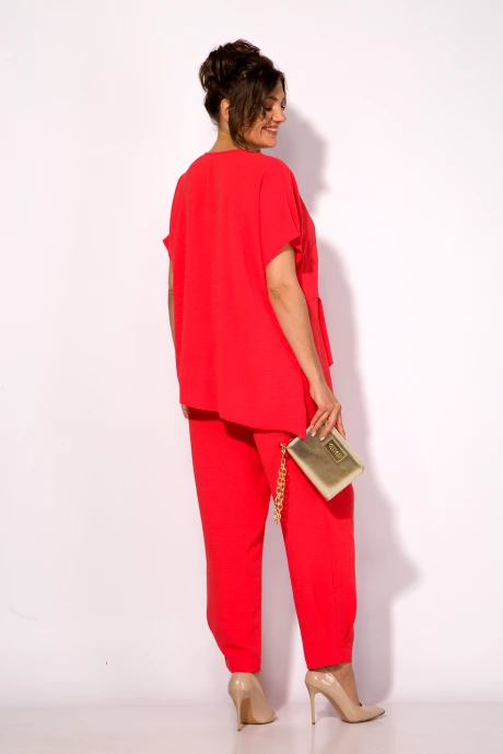 LILIANA М1525 двойка #3