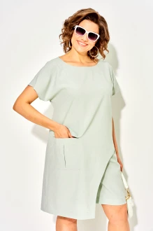 LILIANA М1545 двойка #8