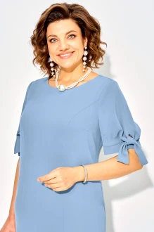 LILIANA М1548 #4
