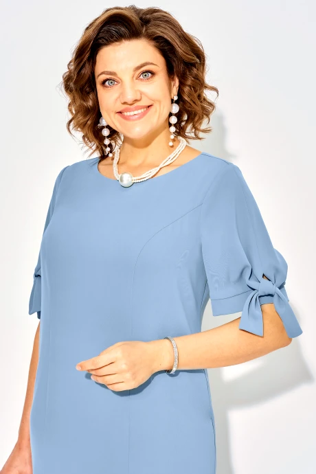 LILIANA М1548 #4