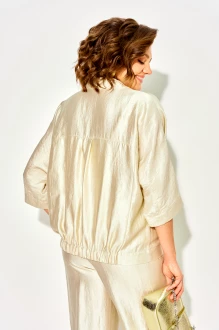 LILIANA М1549 двойка #8