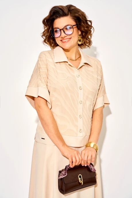 LILIANA М1551 двойка #6