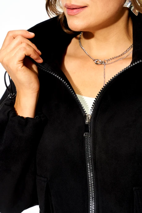 LILIANA М1560 #8