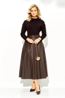 Платье LILIANA М1578