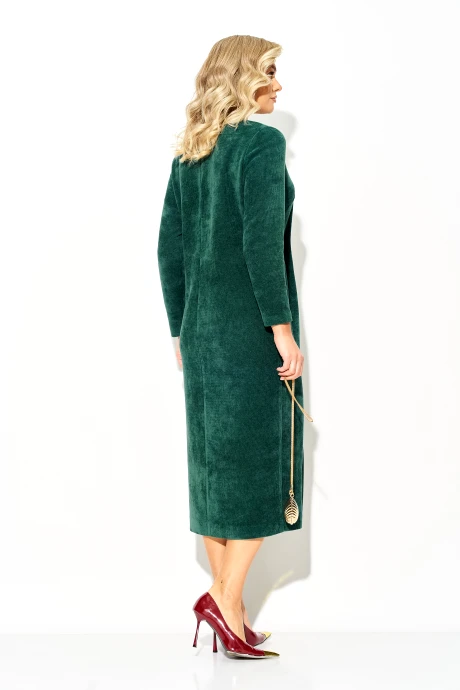 LILIANA М1579 #4