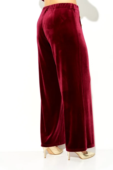 LILIANA М1582 двойка #9