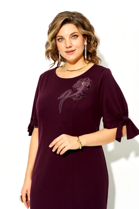 LILIANA М1584 #4