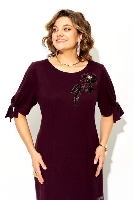 LILIANA М1584 #5