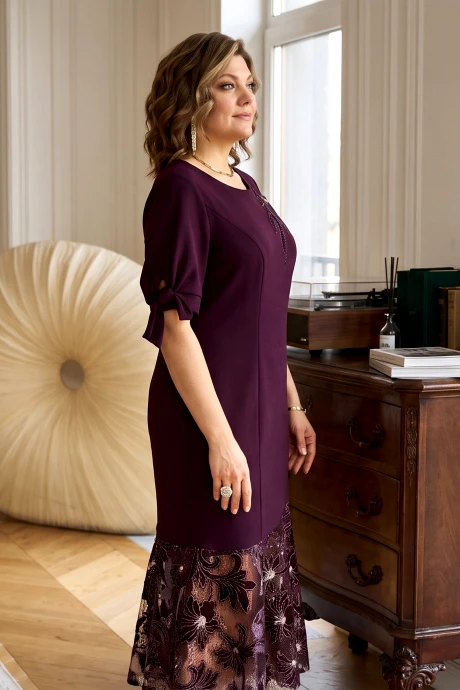 LILIANA М1584 #9