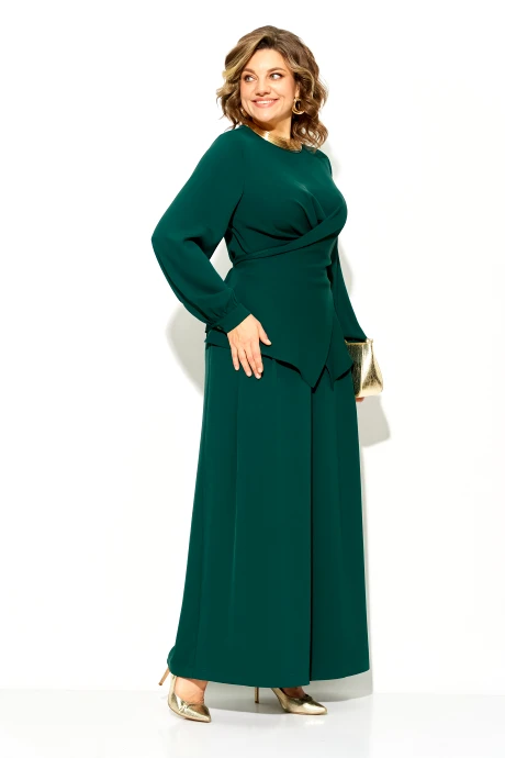 LILIANA М1585 двойка #3