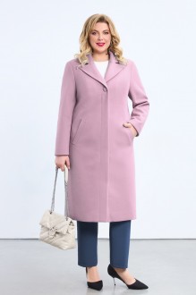 Pretty 2149 #1