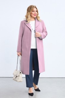 Pretty 2149 #3