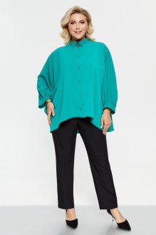 Pretty 2265 #2