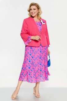 Pretty 2263 #1