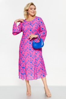 Pretty 2263 #4
