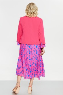 Pretty 2263 #5