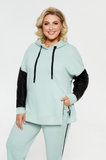 Pretty 2262 #3