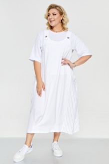 Pretty 2260 #1