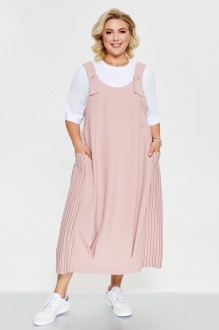 Pretty 2260 #1