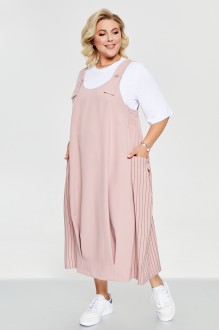 Pretty 2260 #2