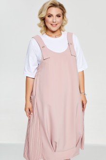 Pretty 2260 #3