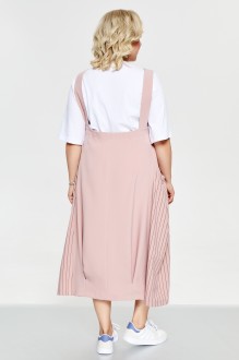 Pretty 2260 #4