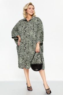 Pretty 2253