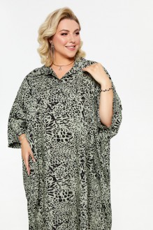 Pretty 2253 #2