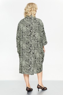Pretty 2253 #3