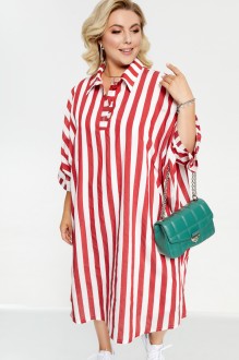 Pretty 2253 #1