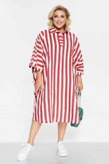 Pretty 2253 #2
