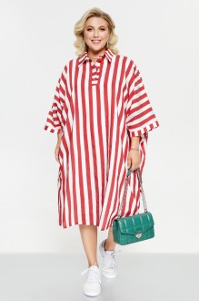 Pretty 2253 #3