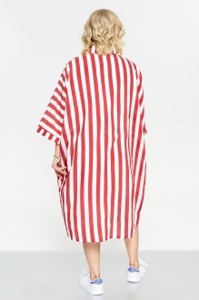 Pretty 2253 #4