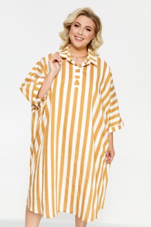 Pretty 2253 #2