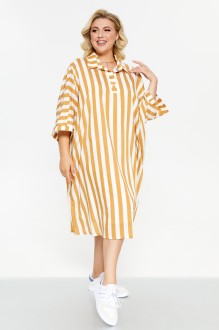 Pretty 2253 #3