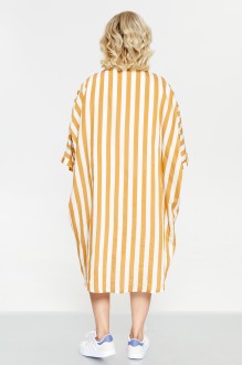 Pretty 2253 #5